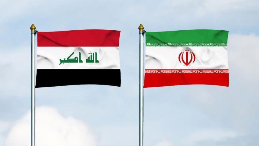  برگزاری همایش همکاری‌های صنعتی ایران و عراق